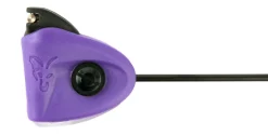 Fox Black Label Mini Swinger