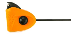 Fox Black Label Mini Swinger