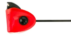Fox Black Label Mini Swinger