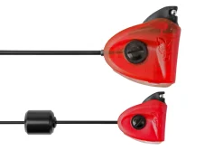 Fox Black Label Mini Swinger