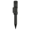 Fox Black Label QR 6" Bankstick