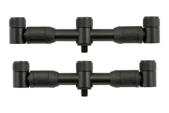 Fox Black Label QR Buzzer Bar