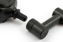 Fox Black Label QR Buzzer Bar