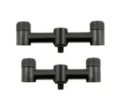 Fox Black Label QR Buzzer Bar