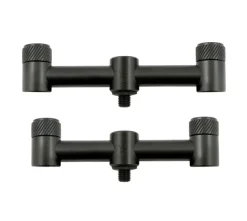 Fox Black Label QR Buzzer Bar