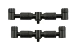 Fox Black Label QR Buzzer Bar