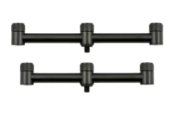 Fox Black Label QR Buzzer Bar