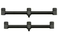 Fox Black Label QR Buzzer Bar