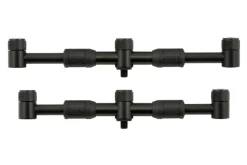 Fox Black Label QR Buzzer Bar