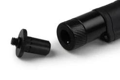 Fox Black Label QR Camera Adapter