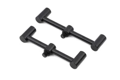 Fox Black Label Slim Buzz Bars (2 stuks)
