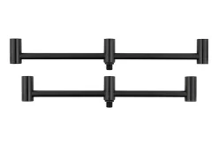 Fox Black Label Slim Buzz Bars (2 stuks)
