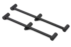 Fox Black Label Slim Buzz Bars (2 stuks)