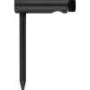 Fox Black Label Slim Stabiliser