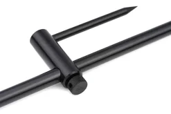 Fox Black Label Slim Stabiliser