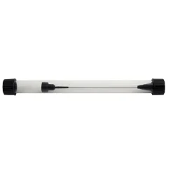 Fox Black Label Titanium Quiver Arm