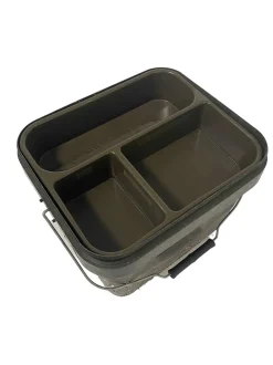 Fox Bucket Insert