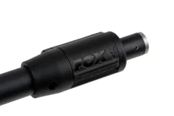 Fox Cam Lok Storm Pole