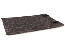 Fox Camo Flat Matt Onthaakmat