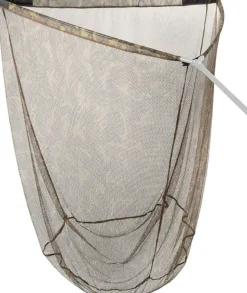 Fox Camo Landing Net Mesh