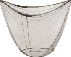 Fox Camo Landing Net Mesh