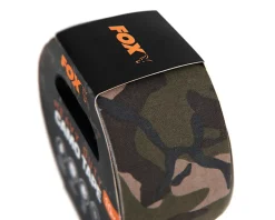 Fox Camo Tape 10m