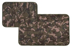 Fox Camolite Bivvy Mat