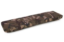 Fox Camolite Boat Seat
