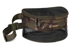 Fox Camolite Boilie Waist Bag