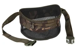 Fox Camolite Boilie Waist Bag