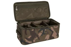 Fox Camolite Brew Kit Bag (Incl. Accessoires)