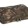 Fox Camolite Buzz Bar Bag