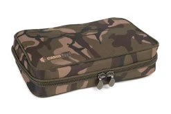 Fox Camolite Buzz Bar Bag