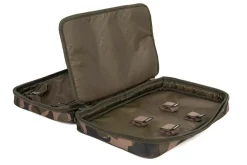 Fox Camolite Buzz Bar Bag