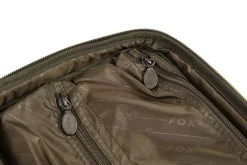 Fox Camolite Buzz Bar Bag
