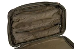 Fox Camolite Buzz Bar Bag