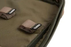 Fox Camolite Buzz Bar Bag