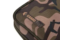 Fox Camolite Buzz Bar Bag