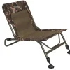 Fox Camolite Combo Chair