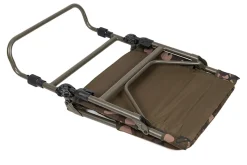 Fox Camolite Combo Chair