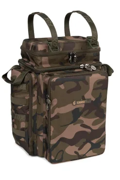 Fox Camolite Compact Rucksack Rugtas
