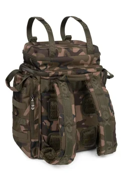 Fox Camolite Compact Rucksack Rugtas