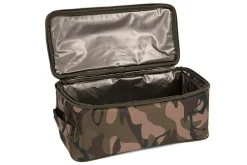 Fox Camolite Cool Bag