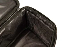 Fox Camolite Cool Bag