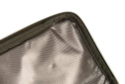 Fox Camolite Cool Bag