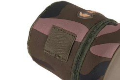 Fox Camolite Gas Cannister Sleeve
