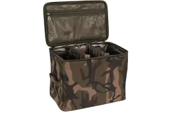 Fox Camolite Large Cool Bag (37x22x28)