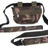 Fox Camolite Neoprene Reel And Rod Tip Protector