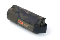 Fox Camolite Net Float
