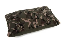 Fox Camolite Pillow